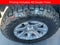 2015 Toyota 4Runner Trail