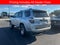 2015 Toyota 4Runner Trail