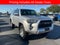 2015 Toyota 4Runner Trail