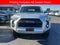 2015 Toyota 4Runner Trail