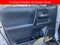 2015 Toyota 4Runner Trail