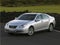 2009 Lexus ES 350
