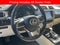 2021 Lexus GX 460