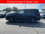 2021 Lexus GX 460