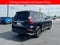 2021 Lexus GX 460
