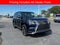 2021 Lexus GX 460