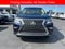 2021 Lexus GX 460