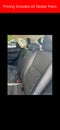 2016 Lexus NX 200t
