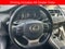 2016 Lexus NX 200t