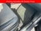2016 Lexus NX 200t