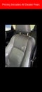 2016 Lexus NX 200t