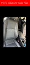 2016 Lexus NX 200t
