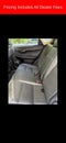 2016 Lexus NX 200t