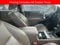 2016 Lexus GX 460