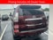 2016 Lexus GX 460