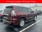 2016 Lexus GX 460
