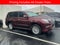 2016 Lexus GX 460