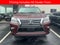 2016 Lexus GX 460