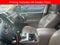2016 Lexus GX 460