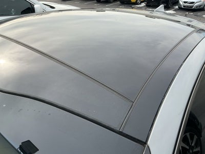 2023 Kia Stinger GT2