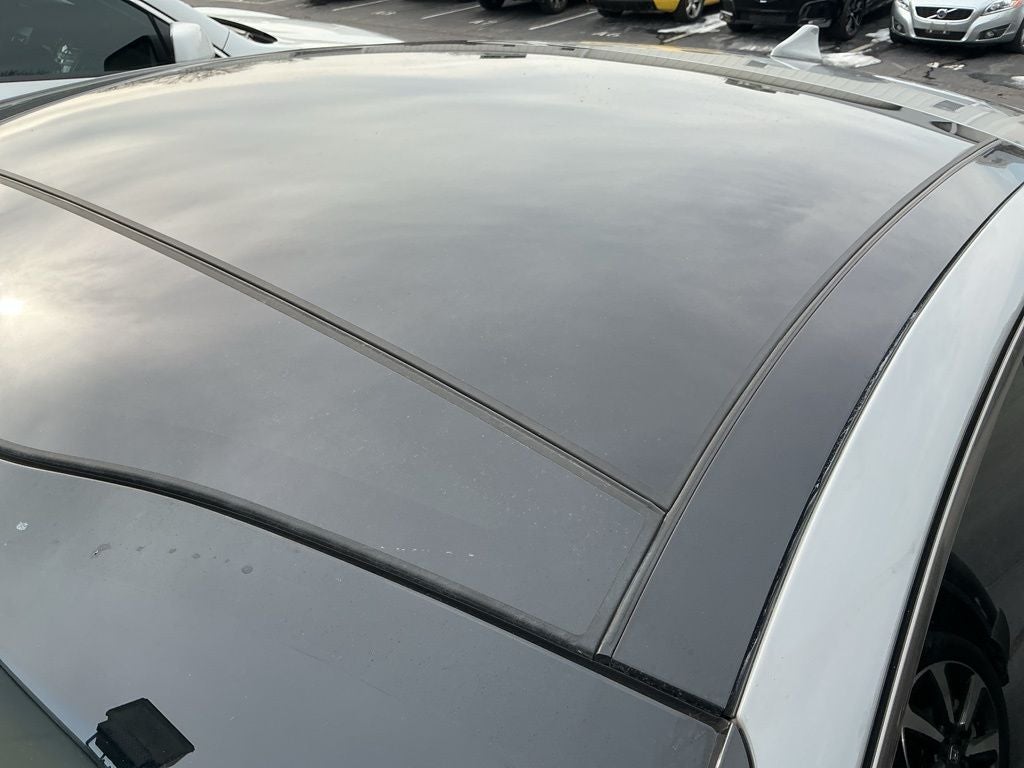 2023 Kia Stinger GT2