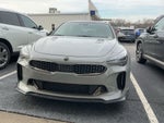 2023 Kia Stinger GT2