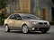 2013 Kia Forte EX