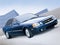 2006 Kia Optima Base