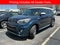 2018 Kia Soul Plus