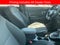 2018 Kia Soul Plus