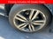 2018 Kia Soul Plus