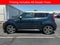 2018 Kia Soul Plus