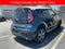 2018 Kia Soul Plus