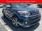 2018 Kia Soul Plus