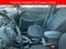 2018 Kia Soul Plus