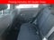 2018 Kia Soul Plus