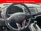 2014 Kia Sportage EX