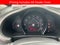2014 Kia Sportage EX