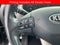 2014 Kia Sportage EX