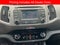2014 Kia Sportage EX