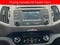 2014 Kia Sportage EX