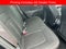 2014 Kia Sportage EX