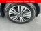 2014 Kia Sportage EX