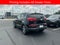 2014 Kia Sportage EX