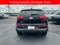2014 Kia Sportage EX