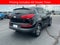 2014 Kia Sportage EX