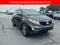 2014 Kia Sportage EX