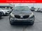 2014 Kia Sportage EX