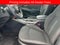 2014 Kia Sportage EX
