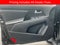 2014 Kia Sportage EX